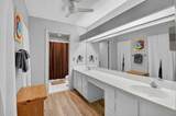 13212 Lucinda Palm - Photo 30
