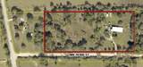 17315 203rd Street - Photo 1