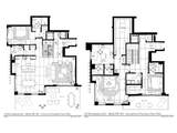 305 Briny Avenue - Photo 16