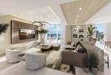 305 Briny Avenue - Photo 2