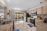 3089 Lucerne Park Drive Drive - Photo 1