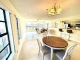 3089 Lucerne Park Drive Drive - Photo 10