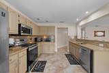 3089 Lucerne Park Drive Drive - Photo 11
