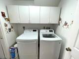 3089 Lucerne Park Drive Drive - Photo 12