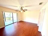 3089 Lucerne Park Drive Drive - Photo 13