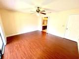 3089 Lucerne Park Drive Drive - Photo 14