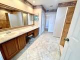 3089 Lucerne Park Drive Drive - Photo 15