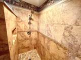 3089 Lucerne Park Drive Drive - Photo 16