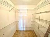 3089 Lucerne Park Drive Drive - Photo 18