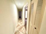 3089 Lucerne Park Drive Drive - Photo 19