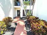 3089 Lucerne Park Drive Drive - Photo 2