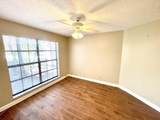 3089 Lucerne Park Drive Drive - Photo 20
