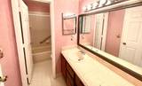 3089 Lucerne Park Drive Drive - Photo 21