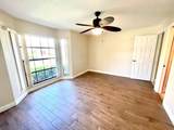3089 Lucerne Park Drive Drive - Photo 22