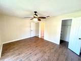 3089 Lucerne Park Drive Drive - Photo 23