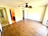 3089 Lucerne Park Drive Drive - Photo 24