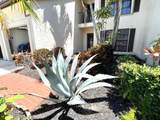 3089 Lucerne Park Drive Drive - Photo 3