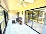 3089 Lucerne Park Drive Drive - Photo 6