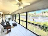 3089 Lucerne Park Drive Drive - Photo 7