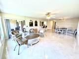 3089 Lucerne Park Drive Drive - Photo 8