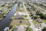 1405 17th Street - Photo 2