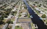 1405 17th Street - Photo 3