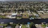 1405 17th Street - Photo 4