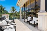 319 Mizner Lake Estates Drive - Photo 52