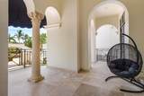 319 Mizner Lake Estates Drive - Photo 62
