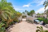 319 Mizner Lake Estates Drive - Photo 63