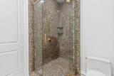 319 Mizner Lake Estates Drive - Photo 67