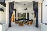 319 Mizner Lake Estates Drive - Photo 89