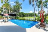 319 Mizner Lake Estates Drive - Photo 93