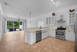 212 Kensington Way - Photo 10