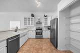 212 Kensington Way - Photo 11