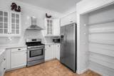 212 Kensington Way - Photo 12
