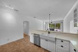 212 Kensington Way - Photo 13