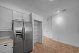 212 Kensington Way - Photo 14