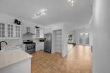212 Kensington Way - Photo 15