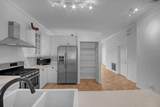 212 Kensington Way - Photo 16