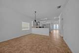212 Kensington Way - Photo 23