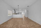212 Kensington Way - Photo 24