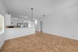212 Kensington Way - Photo 25