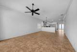 212 Kensington Way - Photo 27