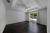 212 Kensington Way - Photo 28