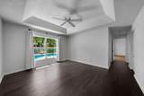 212 Kensington Way - Photo 29