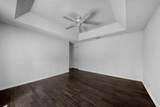 212 Kensington Way - Photo 30