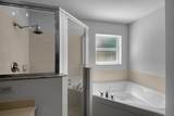 212 Kensington Way - Photo 32
