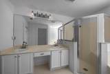 212 Kensington Way - Photo 33