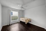 212 Kensington Way - Photo 34